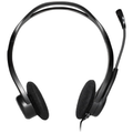Logitech PC 960 USB