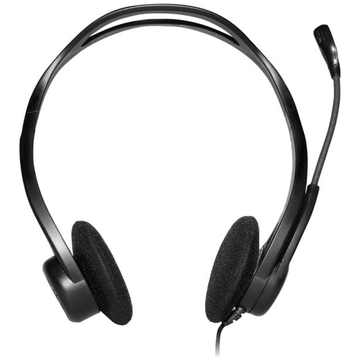 Logitech PC 960 USB