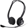 Logitech PC 960 USB