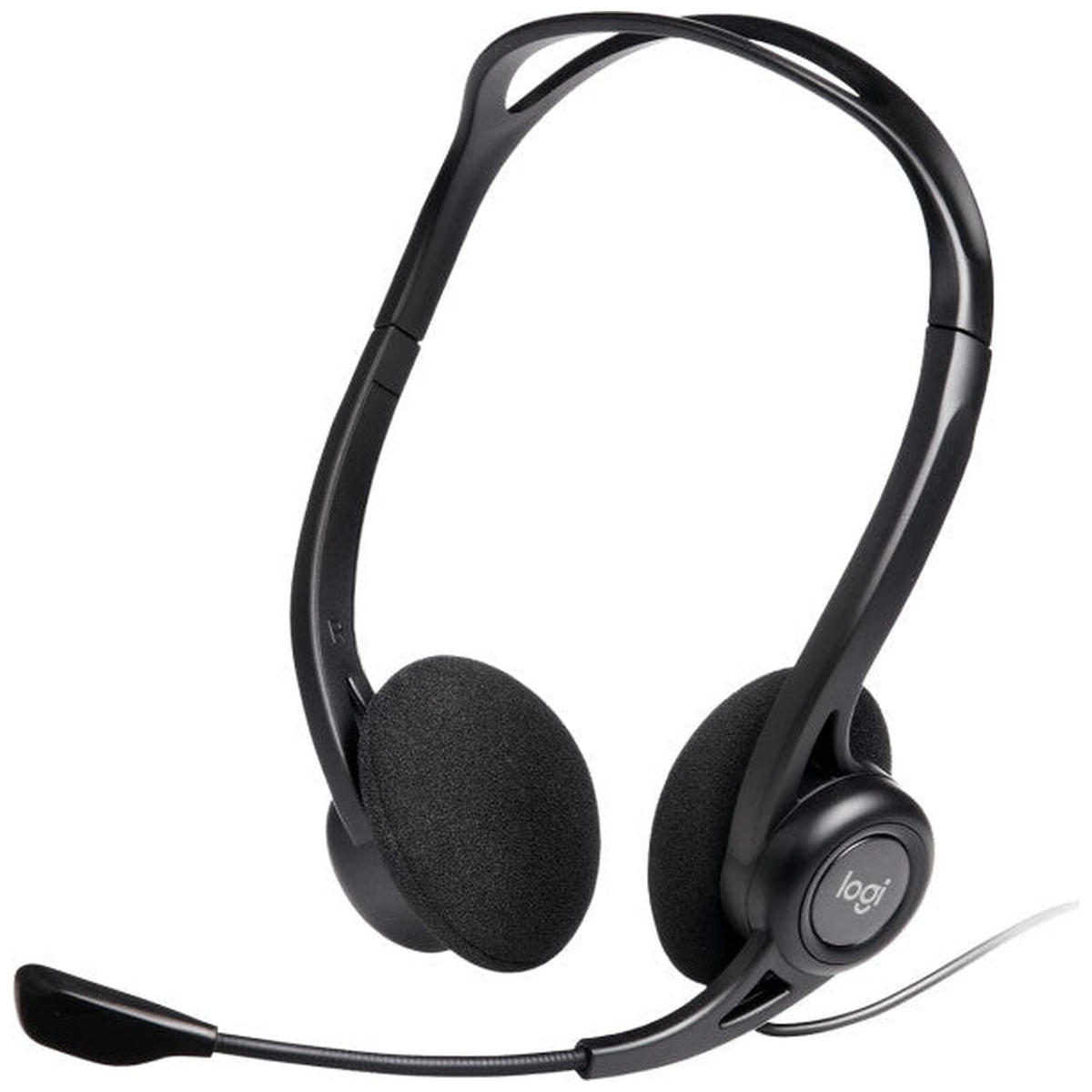 Logitech PC 960 USB
