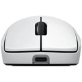 Logitech Pro 2 Lightspeed Wireless Blanc