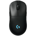 Logitech Pro 2 Lightspeed Wireless Noir