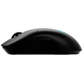 Logitech Pro 2 Lightspeed Wireless Noir