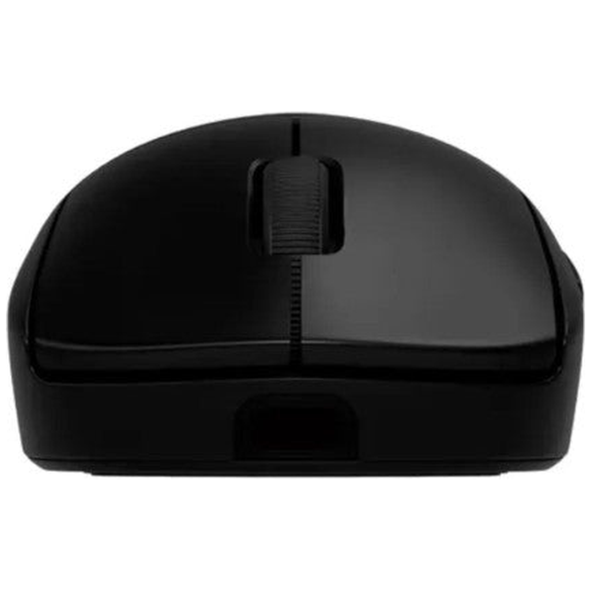 Logitech Pro 2 Lightspeed Wireless Noir