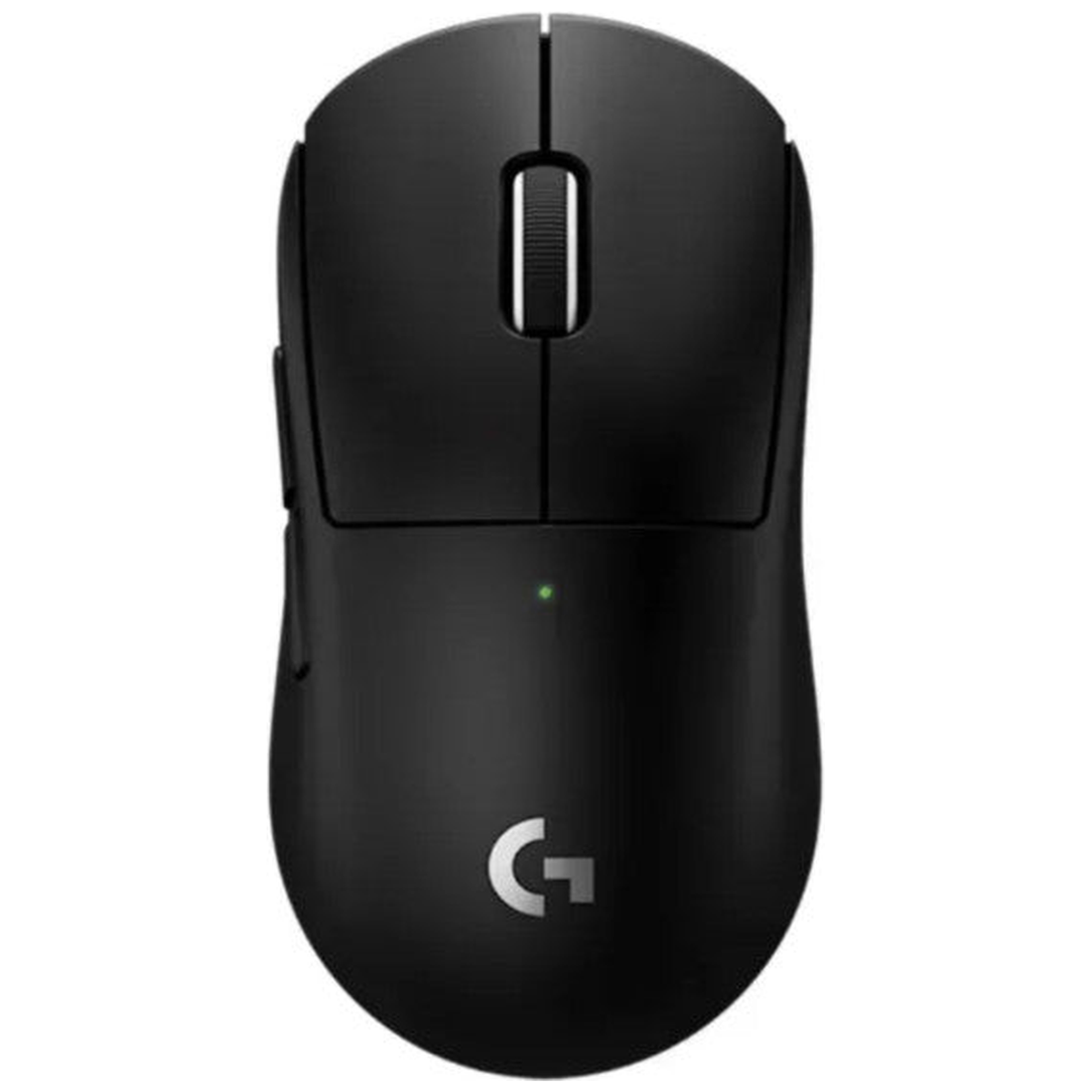 Logitech Pro X Superlight 2c Noir