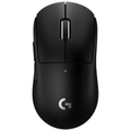 Logitech Pro X Superlight 2c Noir