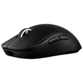 Logitech Pro X Superlight 2c Noir