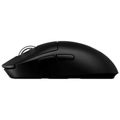 Logitech Pro X Superlight 2c Noir