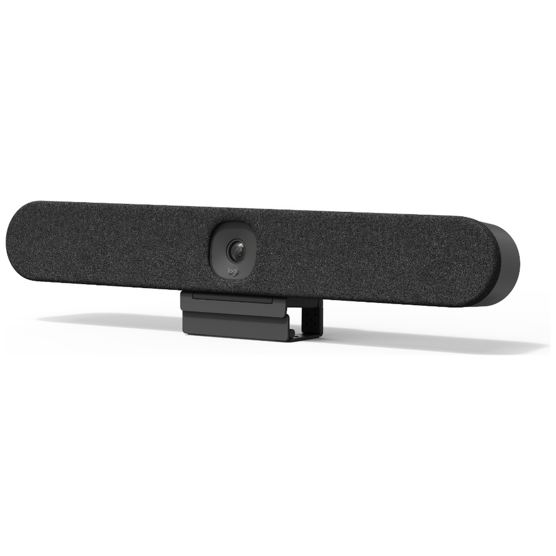 Logitech Rally Bar – Système de visioconférence tout en un - Photo 1