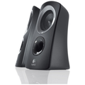 Logitech Z313 Stéréo