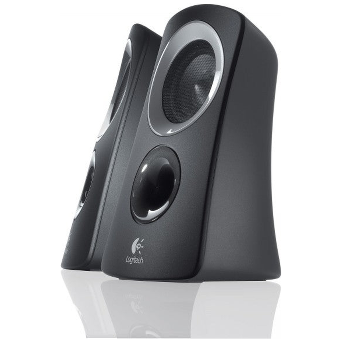 Logitech Z313 Stéréo