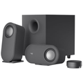 Logitech Z407 Bluetooth 5.0