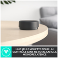 Logitech Z407 Bluetooth 5.0