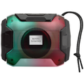 Mars Gaming MSBAX RGB Black