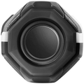 Mars Gaming MSBAX RGB Black