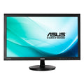 MONITEUR ASUS ECRAN 23.6 » FHD (VS247HR) - Photo 1