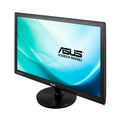MONITEUR ASUS ECRAN 23.6 » FHD (VS247HR) - Photo 2