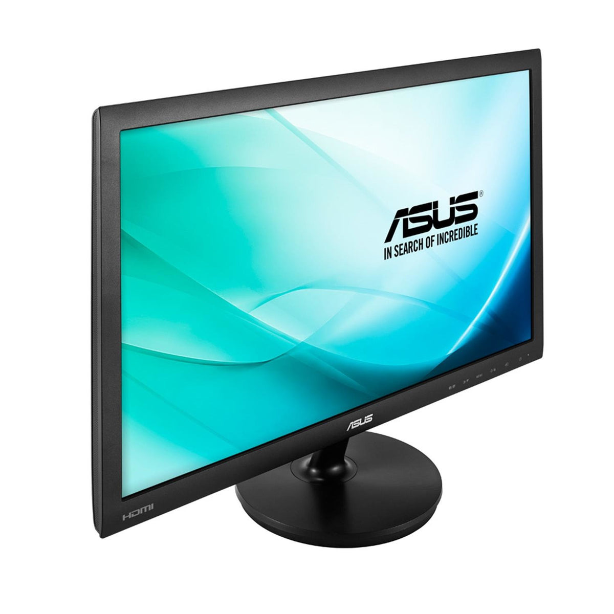 MONITEUR ASUS ECRAN 23.6 » FHD (VS247HR) - Photo 3