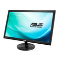 MONITEUR ASUS ECRAN 23.6 » FHD (VS247HR) - Photo 4