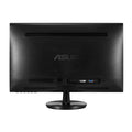 MONITEUR ASUS ECRAN 23.6 » FHD (VS247HR) - Photo 5