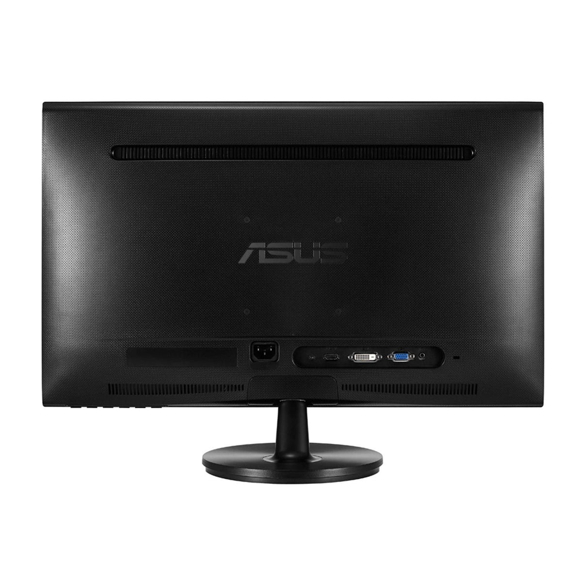 MONITEUR ASUS ECRAN 23.6 » FHD (VS247HR) - Photo 5