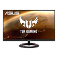 Moniteur ASUS TUF 23.8″ LED - Photo 1