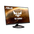Moniteur ASUS TUF 23.8″ LED - Photo 2
