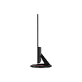 Moniteur ASUS TUF 23.8″ LED - Photo 3