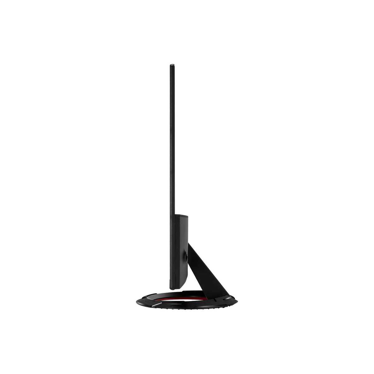 Moniteur ASUS TUF 23.8″ LED - Photo 3