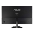 Moniteur ASUS TUF 23.8″ LED - Photo 4