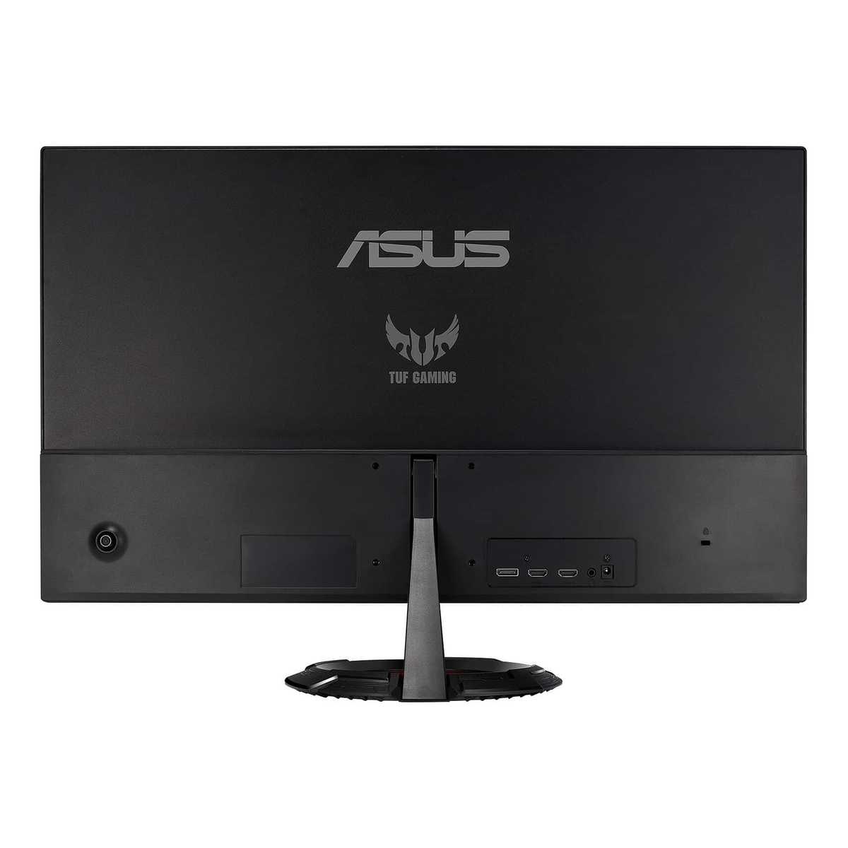 Moniteur ASUS TUF 23.8″ LED - Photo 4