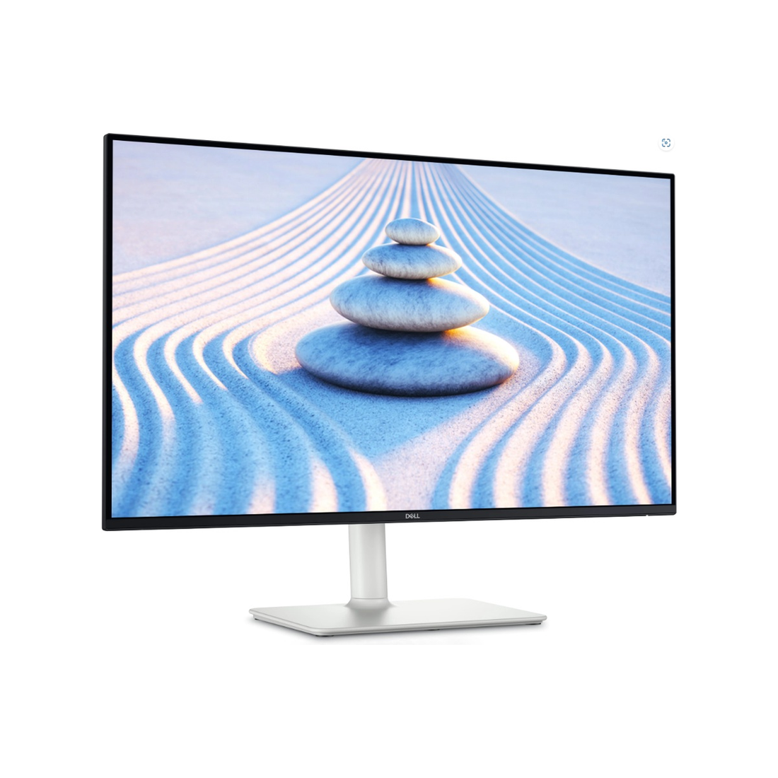 Moniteur Écran DELL 27″ - Photo 1