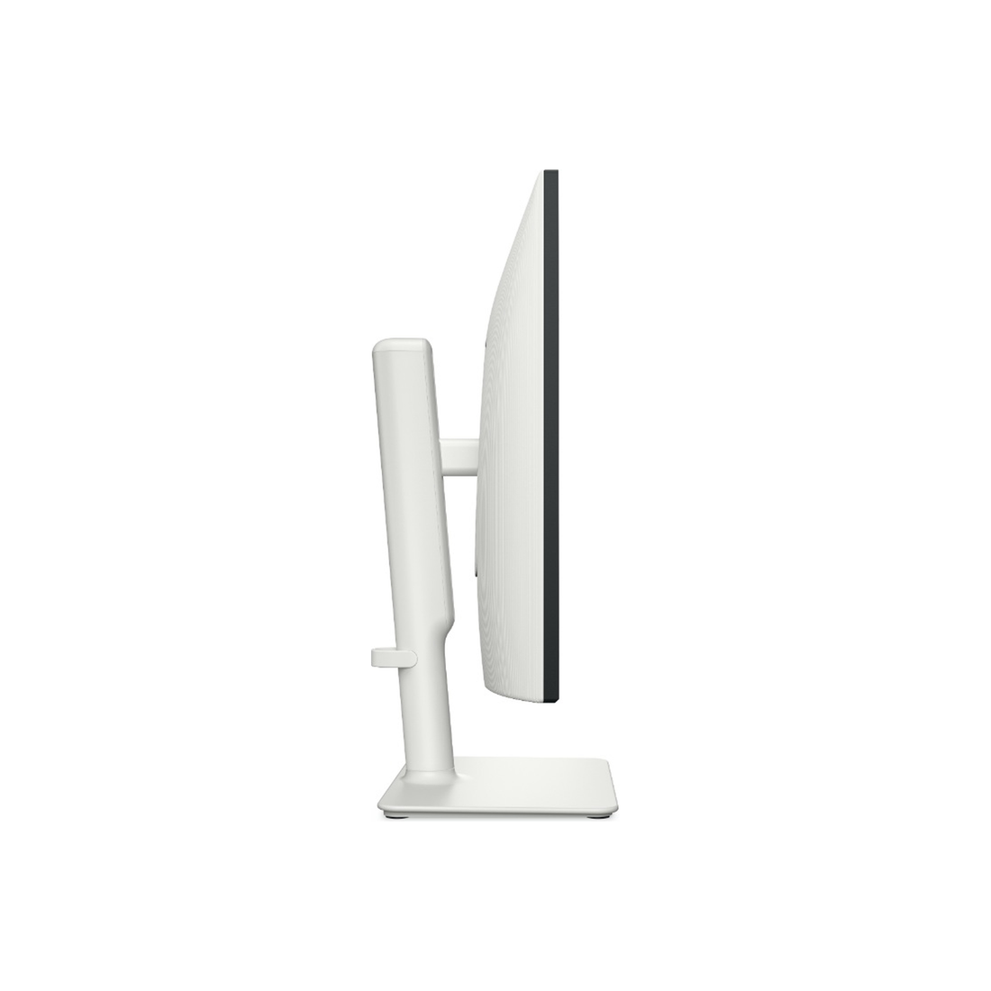 Moniteur Écran DELL 27″ - Photo 1