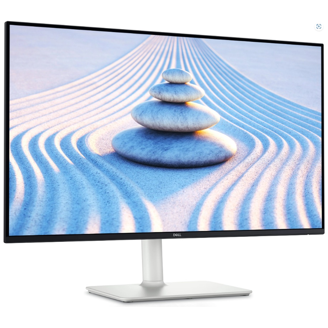 Moniteur Écran DELL 27″ - Photo 1