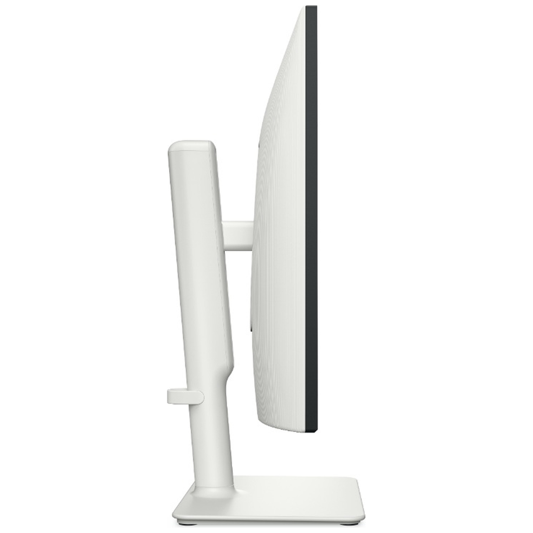 Moniteur Écran DELL 27″ - Photo 1