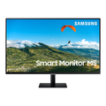 Moniteur Écran SAMSUNG 27″ FLAT SMART Série 5 - Photo 2