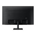 Moniteur Écran SAMSUNG 27″ FLAT SMART Série 5 - Photo 3