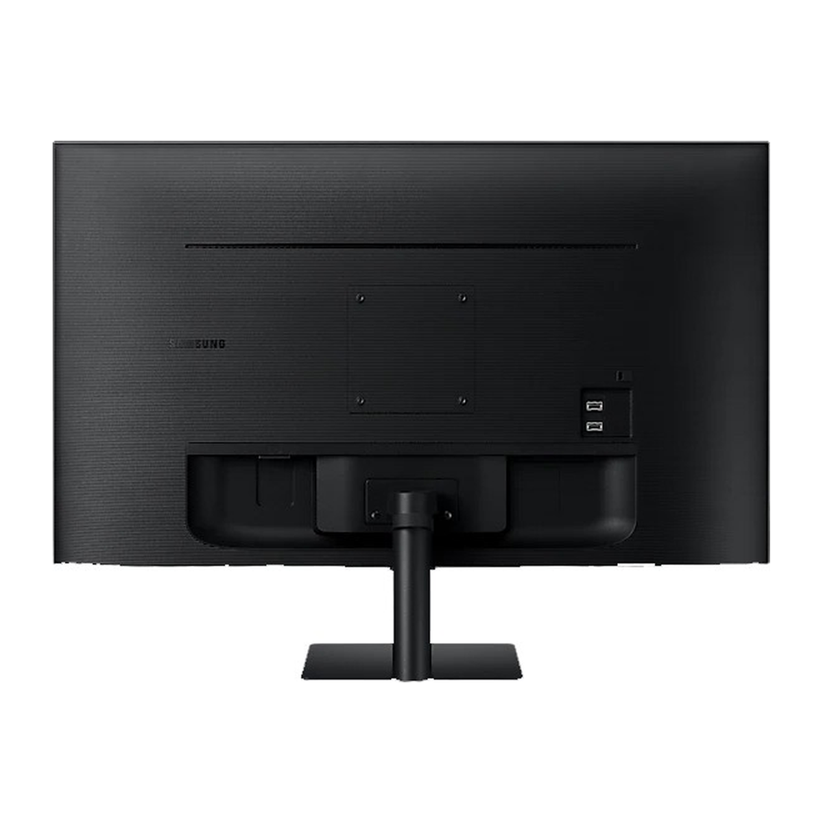 Moniteur Écran SAMSUNG 27″ FLAT SMART Série 5 - Photo 3