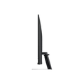 Moniteur Écran SAMSUNG 27″ FLAT SMART Série 5 - Photo 4
