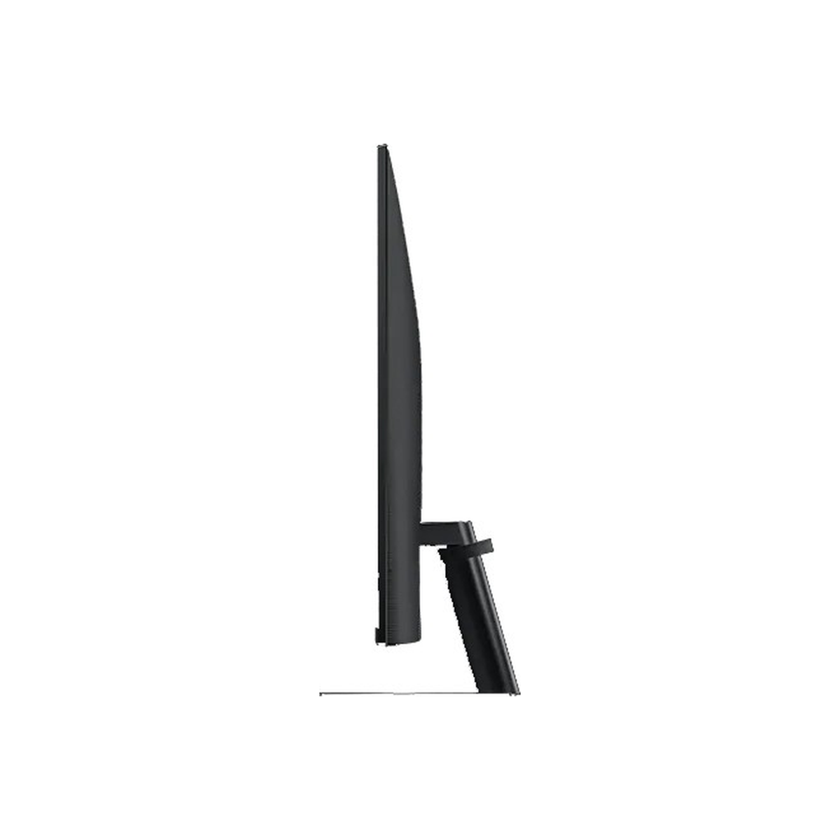 Moniteur Écran SAMSUNG 27″ FLAT SMART Série 5 - Photo 4