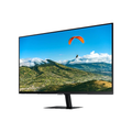 Moniteur Écran SAMSUNG 27″ FLAT SMART Série 5 - Photo 5