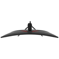 Moniteur Hybrok WINGS 32″ QHD – Curved RGB (HW321CU) - Photo 4