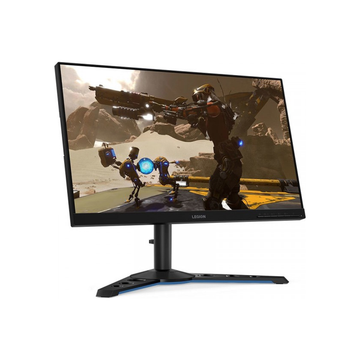 MONITEUR LENOVO 24,5″ GAMING LEGION - Photo 1