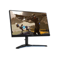 MONITEUR LENOVO 24,5″ GAMING LEGION - Photo 2