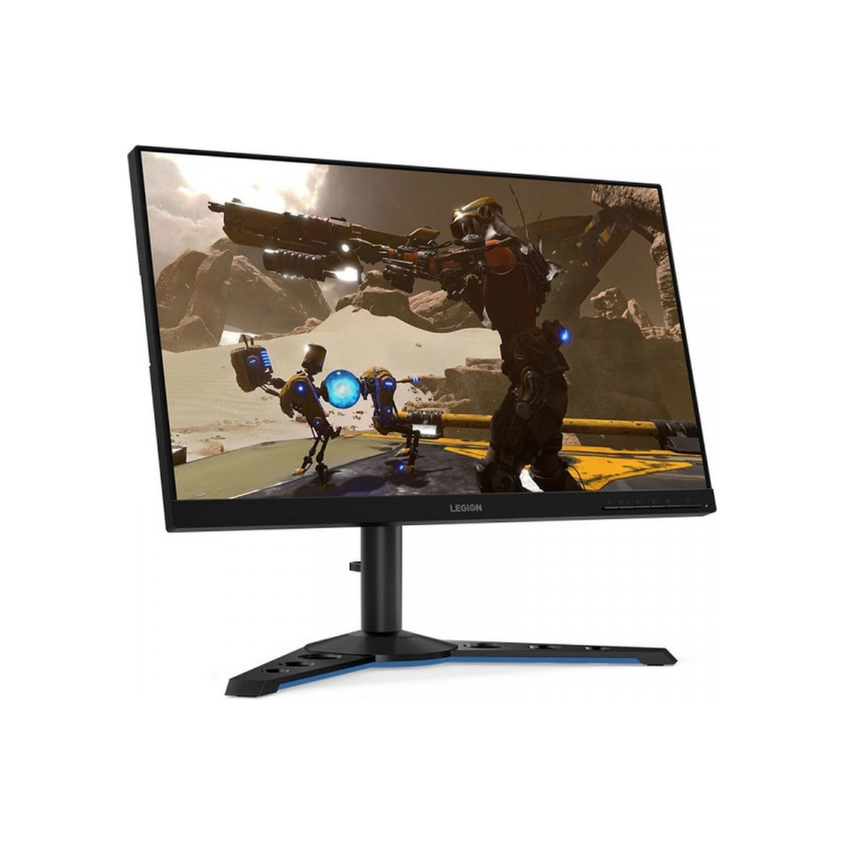 MONITEUR LENOVO 24,5″ GAMING LEGION - Photo 2