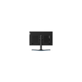 MONITEUR LENOVO 24,5″ GAMING LEGION - Photo 3
