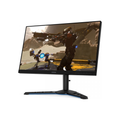 MONITEUR LENOVO 24,5″ GAMING LEGION - Photo 4