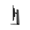 MONITEUR MSI MAG 272QP QD-OLED X24 27″ 0.03MS 240HZ 2K - Photo 3