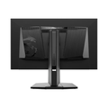 MONITEUR MSI MAG 272QP QD-OLED X24 27″ 0.03MS 240HZ 2K - Photo 4