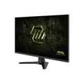 MONITEUR MSI MAG 325QF E18V 32″ RAPID VA 0.5MS 180HZ - Photo 2